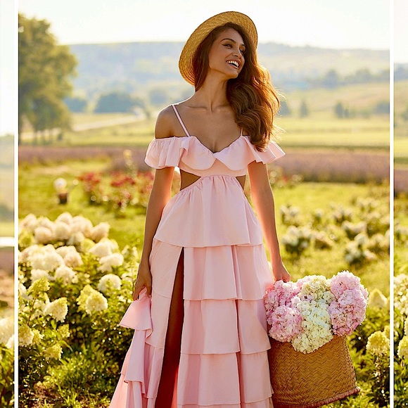 Meet your Posher, Suv - Picture 1 of 1